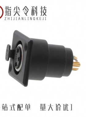 D3MBAU/CMT334B/D3FBXAU