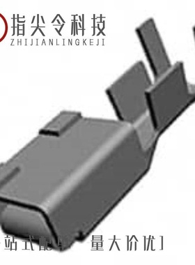 179970-9/179956-3/179970-2