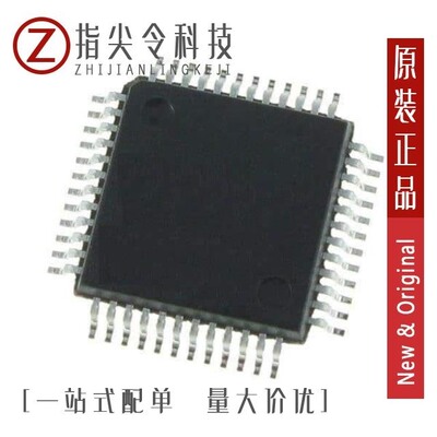 MM912H634DV1AER2/MM912JS812AMAF/MM912H634DM1AE