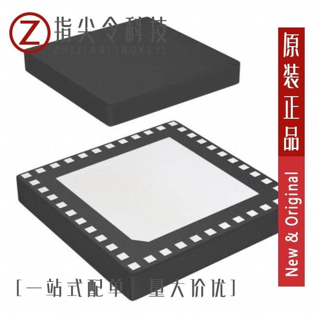 DSPIC33EP512MC204-E/TL/DSPIC33EP512MC204-I/ML