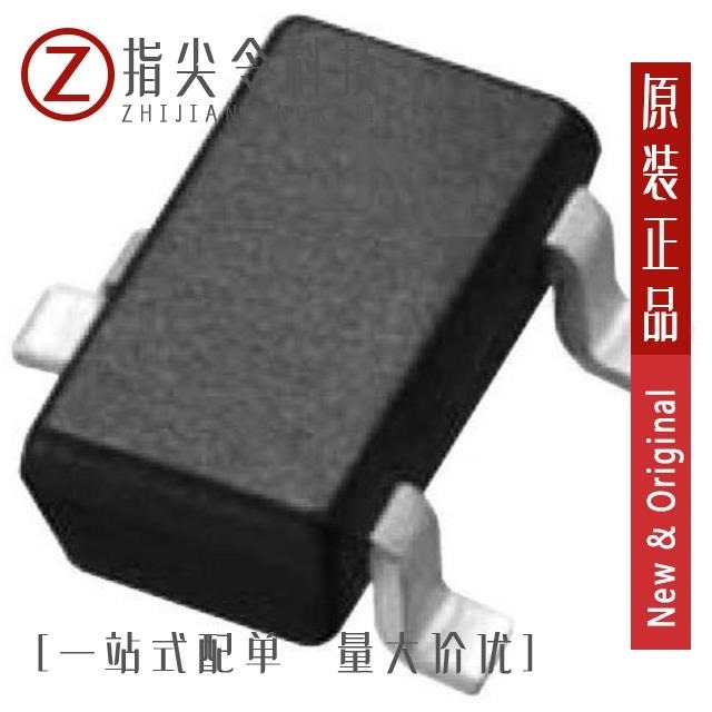 VCAN33A2-03G-E3-18 VCAN33A2-03GHE3-08 VCAN33A2-03G-E3-08