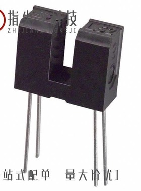 GP1L52VJ000F/GP1L53V/GP1L57