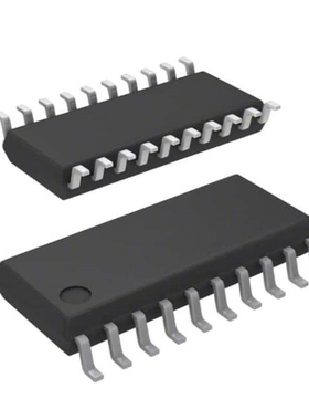 LC72723MA-AH/LC72720YVS-MPB-E/LC74735NWH-9817-E