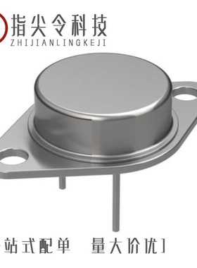 LT3380IUJM#PBF/LT337AM#TRPBF/LT3380HUJM#PBF