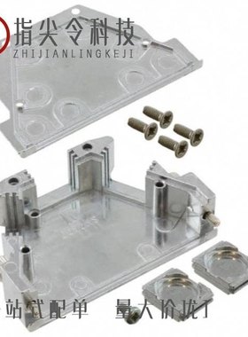 165X14449X/165X17179X/165X13029X