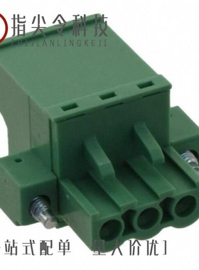 20020012-G041B01LF/20020012-H041B01LF/20020012-G021B01LF