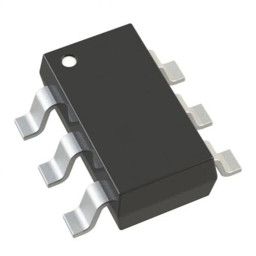 AD8027AR/AD8028AR/AD8028ARM