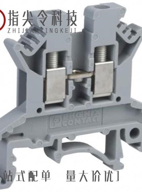 3003363/3003347/3003350