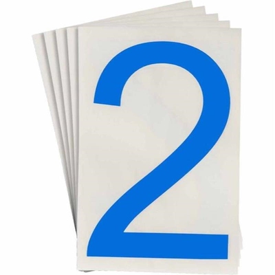 12186400/12186353/12186271