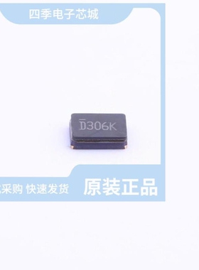 1N232000AA0N/1N230000AB0C/1N326000AB0AR
