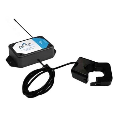 MNS2-9-W2-OC-ST/MNS2-9-W2-VM-005/MNS2-9-W2-DC-CF