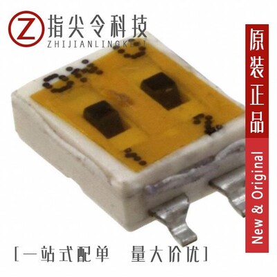 IKN0204000/IKN0404000/IPR1SAD2L0G