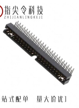 0878320824/0878335320/0878321222