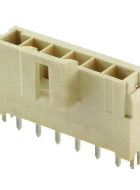 1722871105/1722871307/1722871102