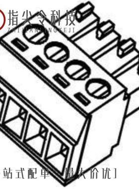 39510-0004/39512-1002/39510-0002