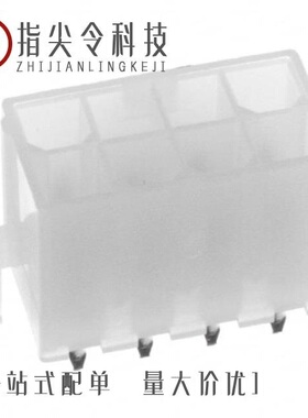 0039306087/0039301241/0039310140