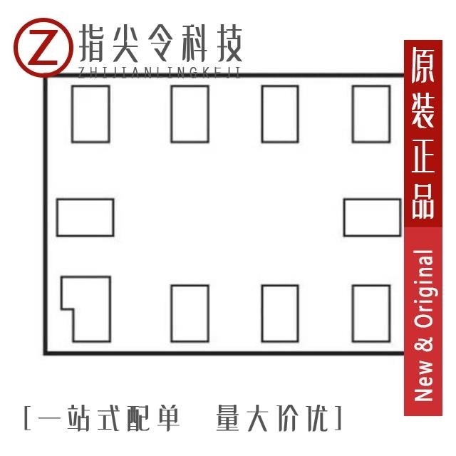 FSA831AL10X_F131 FSA831AL10X FSA831L10X