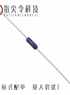 EESY1154B/EESY1139R/EESY1588B