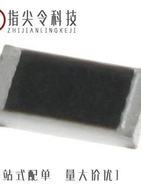 SR731ETTPR510F/SR731ETTPR200F/SR731ETTPR180F