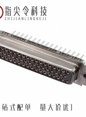 DDMV50SNF225/DDMY36W4S/DDMY36W4PA191K87