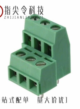 172653-2/172732-4/172732-2