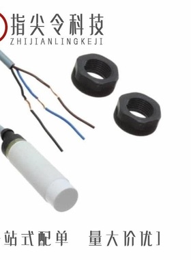 EI1805TBOPL/EI1808NPOSS/EI1808TBOSL