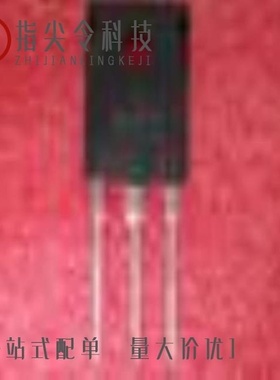 APT1001RBN/APT1001RBVRG/APT10021JFLL