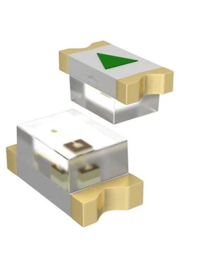 5988010102F/5988040107F/5988060102F