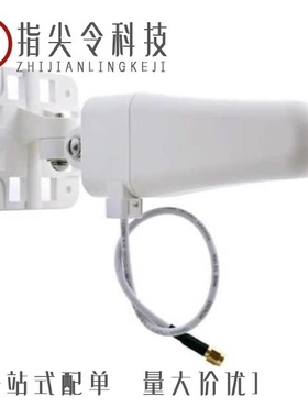 YM78HD/YE572113-30SMAM/YE572113-30RSMM