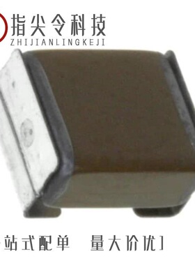 CKG57KX7R2A225K335JH 封装