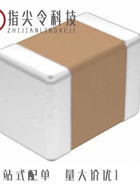 VJ0805D241KXPAJ/VJ0805Y103JXJCW1BC/VJ0805A471JNAAT