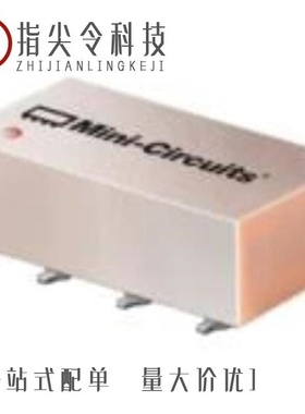 SCLT3-8BQ7-TR/SCT015W120G3-4AG/SCLT3-8BT8