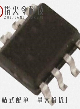 NJM2076D/NJM2070M-TE1/NJM2073D