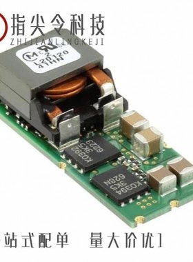 OKLF-T/25-W12N-C/OKL2-T/12-W12N2-C/OKL2-T/6-W12P-C