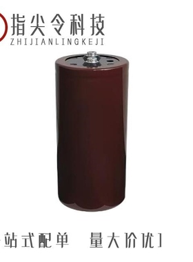 SC2242UA/SC2202UA/SC2242SO