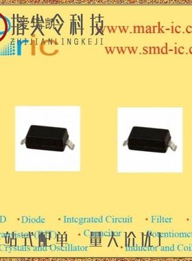 SMF8.0CA/SMF85A/SMF8.0AT1G