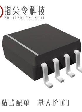 R5115S121A-E2-KE/R5115S021A-E2-KE/R5114S011B-E2-KE