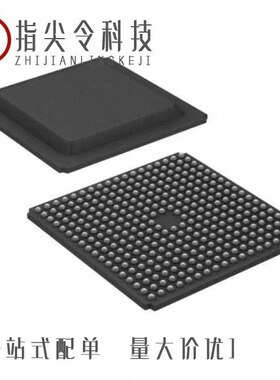 XC3S1200E-4FGG320I/XC3S1200E-4FGG400I/XC3S100E-4CPG132C