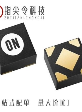 NCP1521ASNT1G/NCP151AAMX330180TCG/NCP151CCMX280180TCG