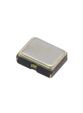 ECS-286.3-20-46X/ECS-2018-300-BN/ECS-200-8-30Q-VY-TR