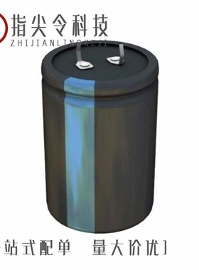 380LQ682M050J022/380LQ152M200A032/380LQ102M250K032