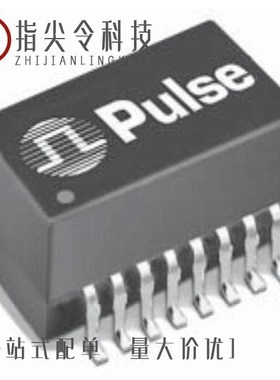 PE-68825NLT/PE-68825NL/PE-68826NLT