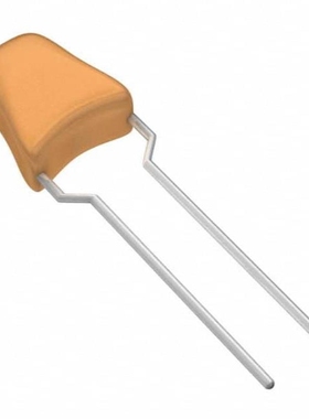 199D685X9035DYV1E3/199D685X9035D1V1E3/199D685X0035D1V1