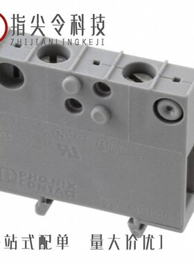 14020414101000/14020314101000/14020614101000