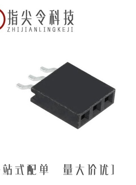 M20-7830646/M20-7910542R/M20-7830942