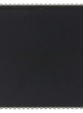 MC68HC16Z1CAG16/MC68HC16Z1CEH16/MC68HC16Z1CPV16