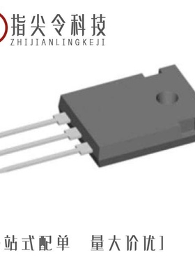 CLA60MT1200NHB/CLA60MT1200NTZ/CLA60PD1200NA