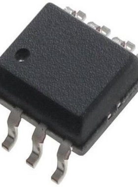 SST25VF016B-75-4I-S2AF-T 全新