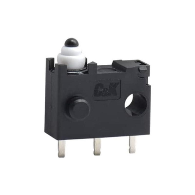 ZMV03A150P00PCA0/ZMW00AP00JCAA/ZMW00AP00PCAA