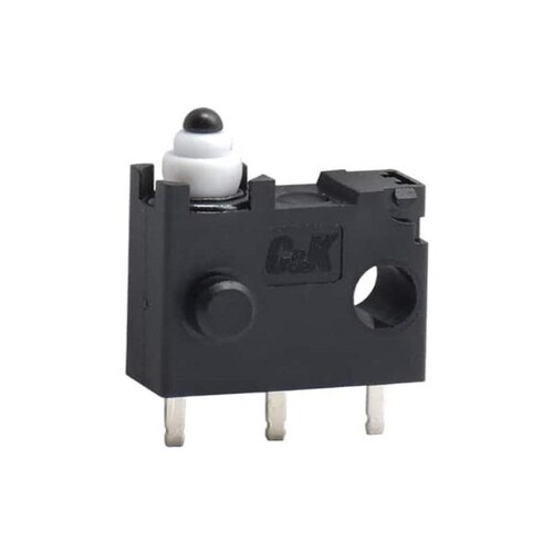 ZMV03A150P00PCA0/ZMW00AP00JCAA/ZMW00AP00PCAA